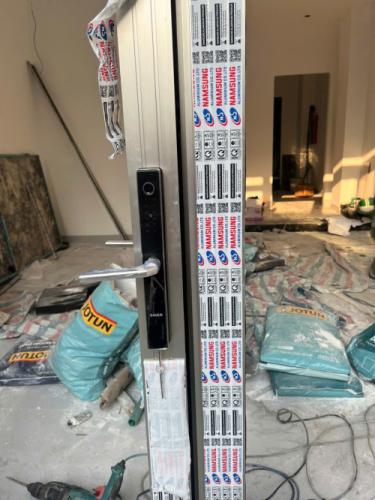 Khoá Siker KTS 151: Đột Phá Kỹ Năng Thiết Kế Và Tư Duy Sáng Tạo Chuyên Nghiệp